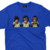 REMERA Monos