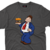 REMERA Popeye