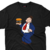 REMERA Popeye - tienda online