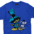 REMERA Hijitus - comprar online
