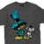 REMERA Hijitus en internet