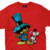 REMERA Hijitus
