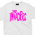REMERA Los Invasores