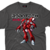 REMERA Robotech
