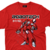 REMERA Robotech en internet