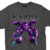 REMERA Robotech - comprar online