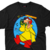 REMERA Hijitus