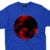 REMERA Thundercats