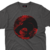 REMERA Thundercats - comprar online