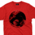 REMERA Thundercats en internet