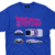 REMERA Volver al Futuro en internet
