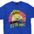 REMERA Los Simpson - comprar online