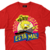 REMERA Los Simpson - tienda online