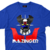 REMERA Mazinger Z - comprar online