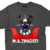 REMERA Mazinger Z