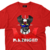 REMERA Mazinger Z en internet