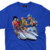 REMERA Meteoro en internet