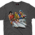REMERA Meteoro