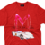 REMERA Meteoro en internet