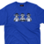 REMERA Monos en internet
