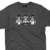 REMERA Monos - comprar online