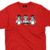 REMERA Monos