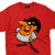 REMERA Hijitus en internet