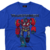 REMERA Transformers