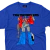 REMERA Transformers en internet