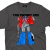 REMERA Transformers