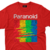 REMERA Paranoid
