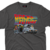 REMERA Volver al Futuro - comprar online