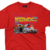REMERA Volver al Futuro en internet