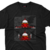 REMERA Mazinger Z - tienda online