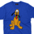 REMERA Pluto - comprar online