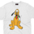 REMERA Pluto en internet