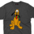 REMERA Pluto - BlackMonkey