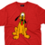 REMERA Pluto