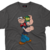 REMERA Popeye en internet