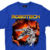 REMERA Robotech - comprar online