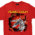 REMERA Robotech