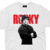 REMERA Rocky - BlackMonkey