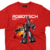 REMERA Robotech