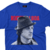 REMERA Rocky en internet