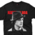REMERA Rocky - comprar online