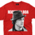 REMERA Rocky - tienda online