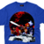 REMERA Thundercats - comprar online