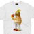 REMERA Los Simpson en internet