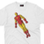 REMERA Iron Man - comprar online