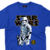 REMERA Star Wars en internet
